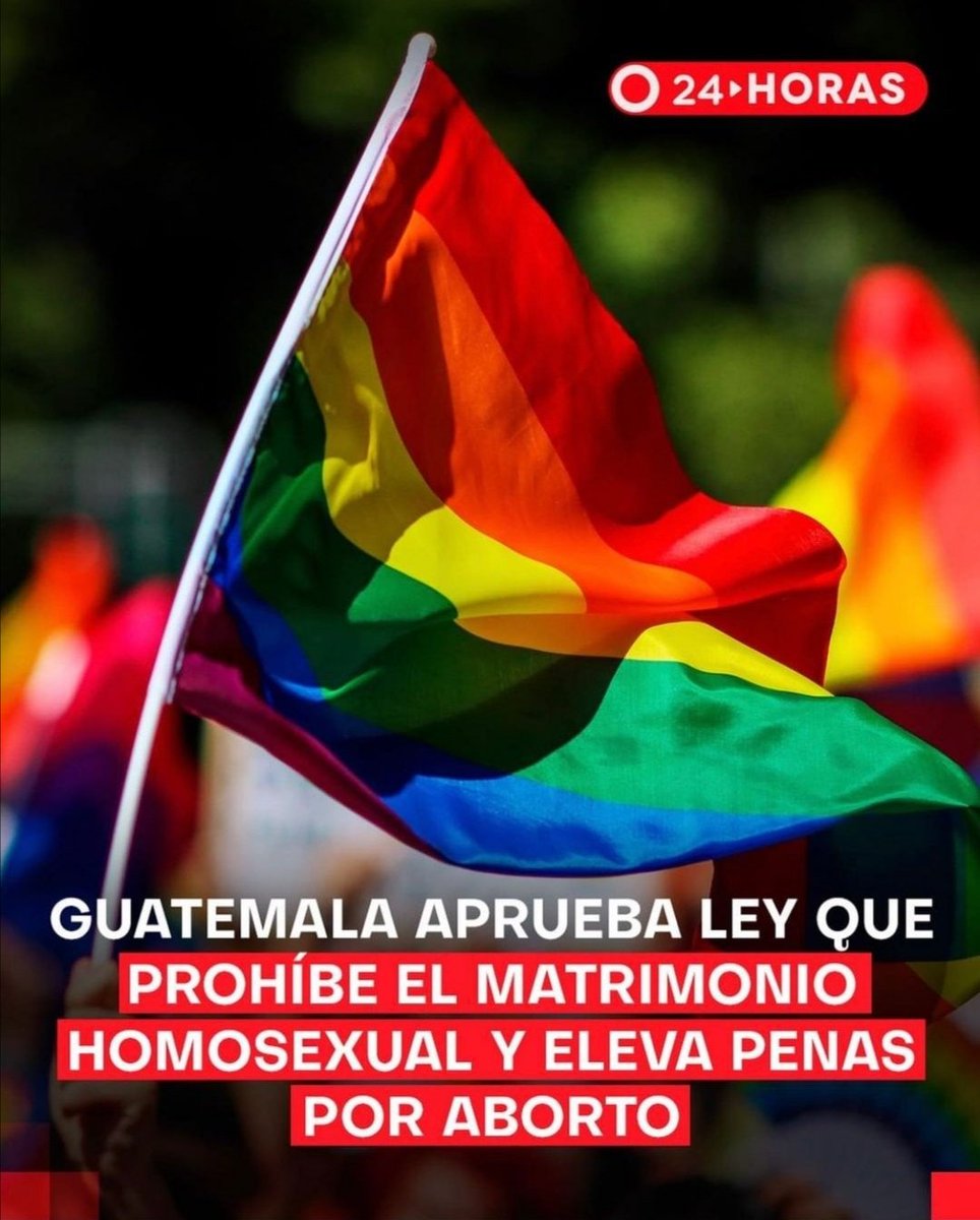 omega600x's tweet photo. Felicidades a los Guatemaltecos ✅

Las bendiciones de Dios caen sobre los pueblos que hacen su voluntad 🙏 https://t.co/WBrUyKz696