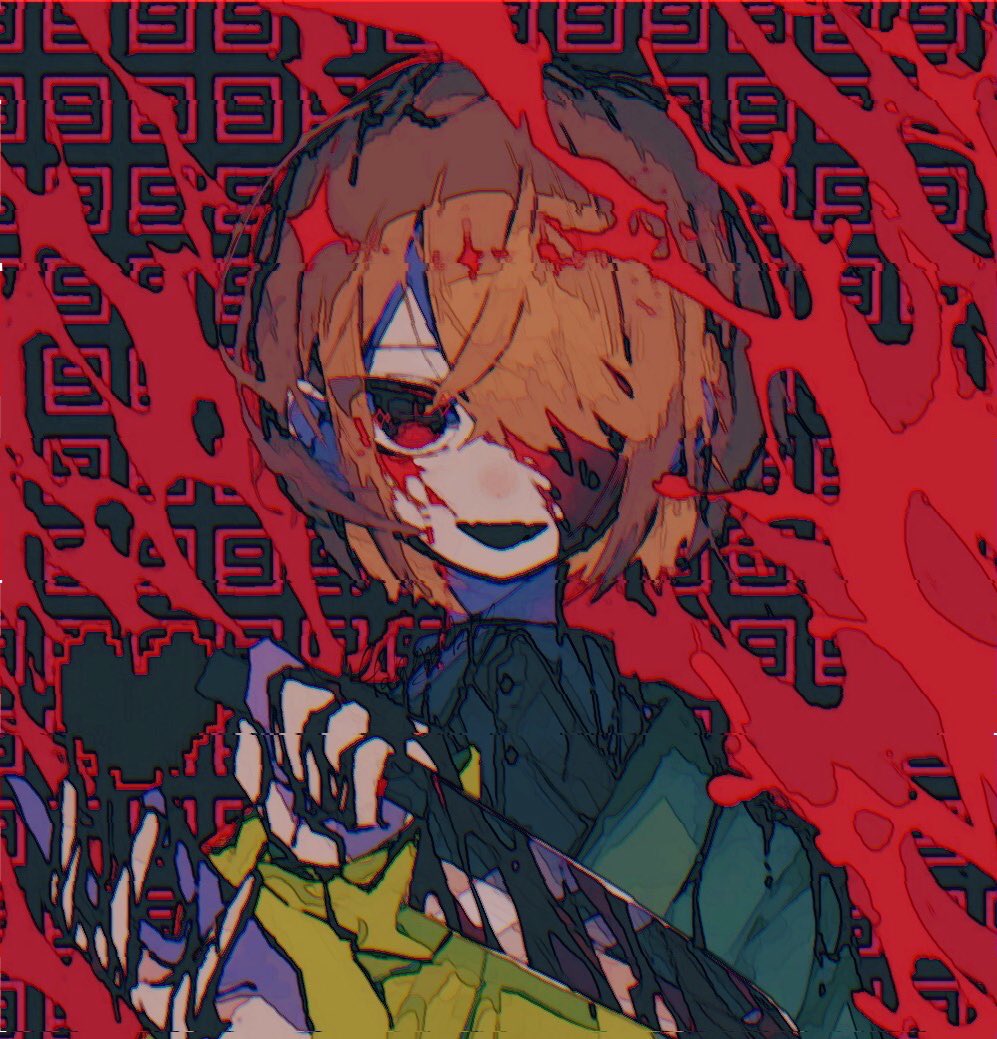 タグ Chara の注目ツイート メガとんトラック