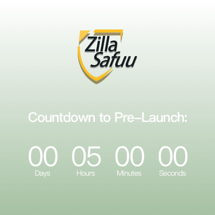 ZillaSafuu's tweet photo. 📌#ZiilaSafuu will launch on PINKSALE March 10th at 12:00 UTC
👉Click here > https://t.co/pLK6DR6Pyu
#CryptocurrencyNews #CryptoNews #cryptocurrency #cryptocurrencies #DeFi #Definews #BSC #BSCGem #BSCGEMS #BSCGemsAlert https://t.co/OinDgQM6OX