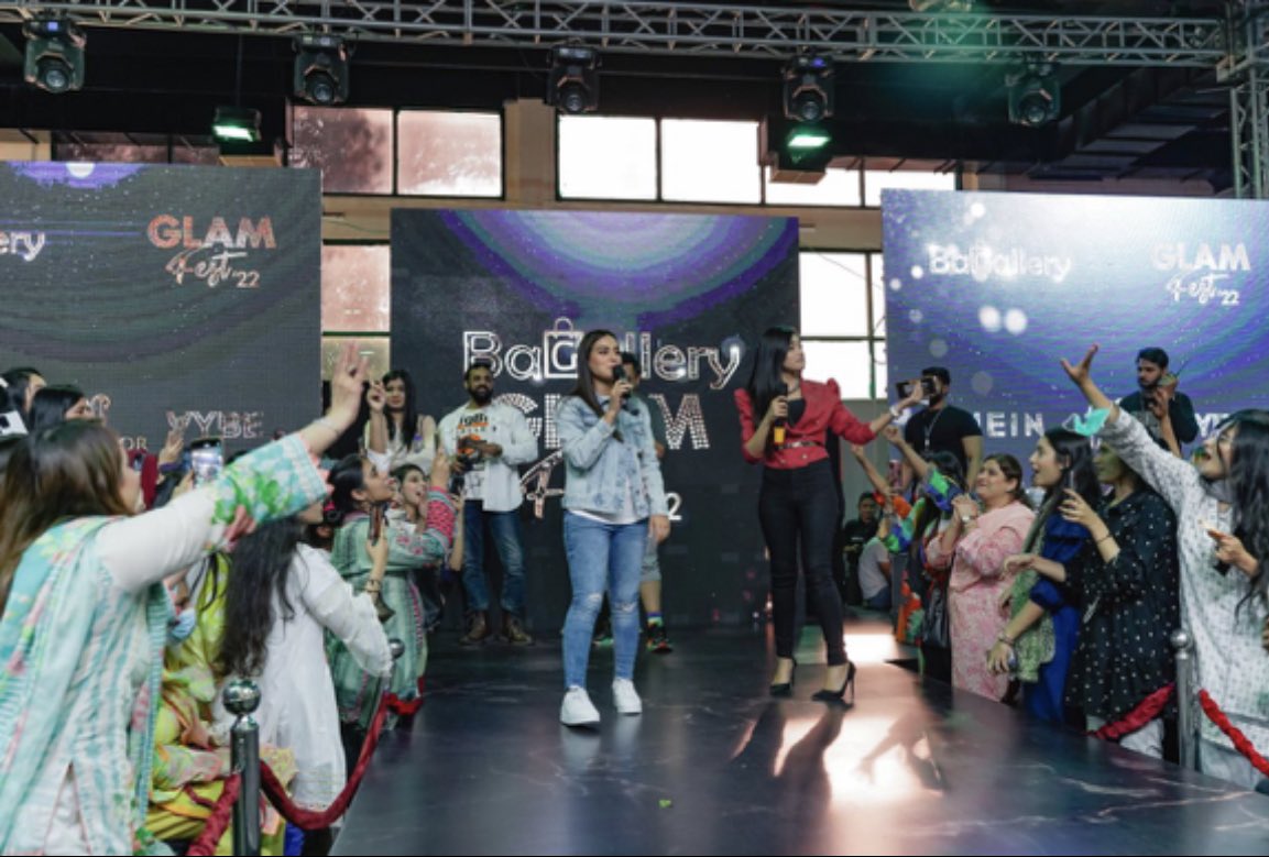 Thank you to everyone who participated. Stay tuned for our next one!