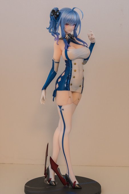 ストロボなしだときりっと写らんなあ 