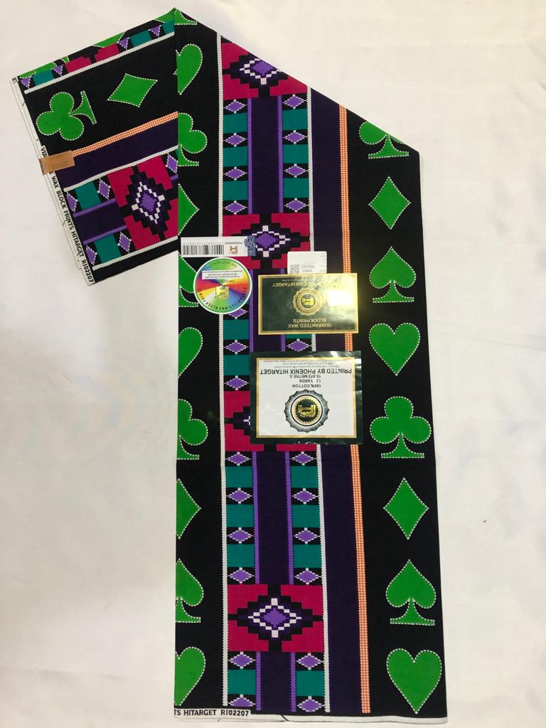 Chysohm's tweet image. Ankara 🔥 🔥 🔥 🔥

6 yards of Ankara this beauties are for 6k only
Mother&apos;s day is around the corner, you can start picking your gifts now

Please RT my customers are on your TL