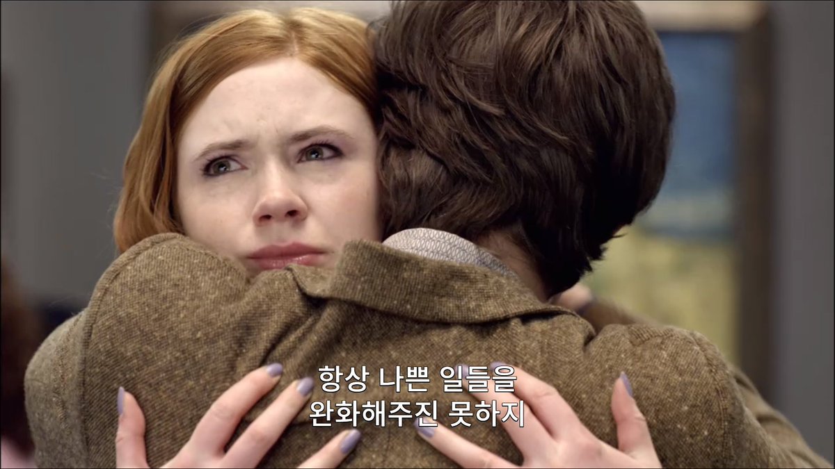 mengsu_'s tweet photo. 애들아 다들 한번씩 다시 보자 https://t.co/7KPg27Q3X3