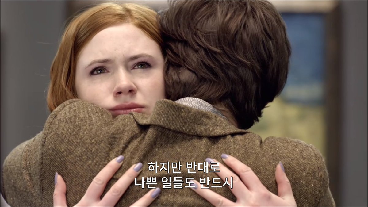 mengsu_'s tweet photo. 애들아 다들 한번씩 다시 보자 https://t.co/7KPg27Q3X3