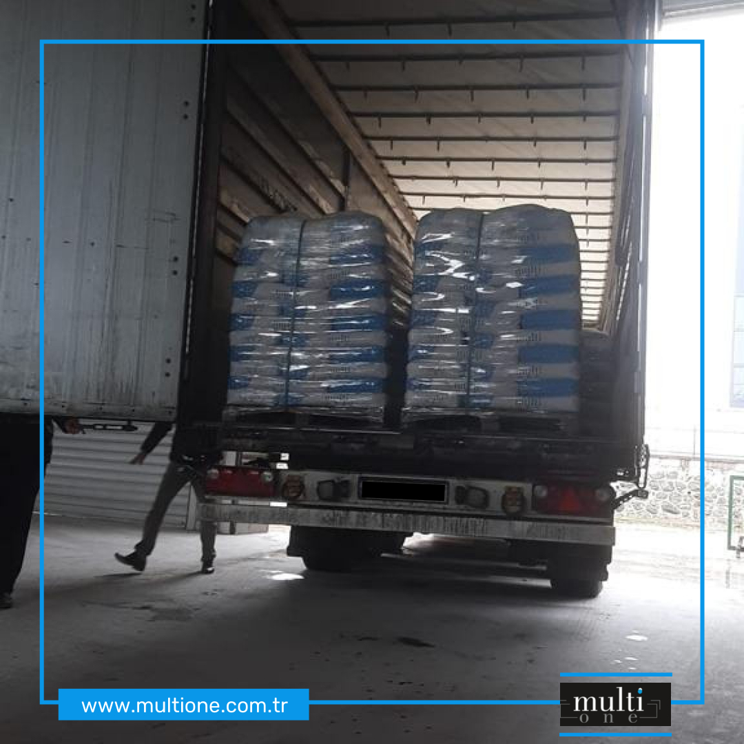 Multione8's tweet photo. Kuşadası Ege Sitesi için olan siparişlerimiz yola çıktı.

Sipariş vermek isterseniz info@multione.com.tr adresine mail atabilirsiniz.

#multione #sıva #yapıştırıcı #inşaatmalzemeleri https://t.co/DjC0cpRi6A
