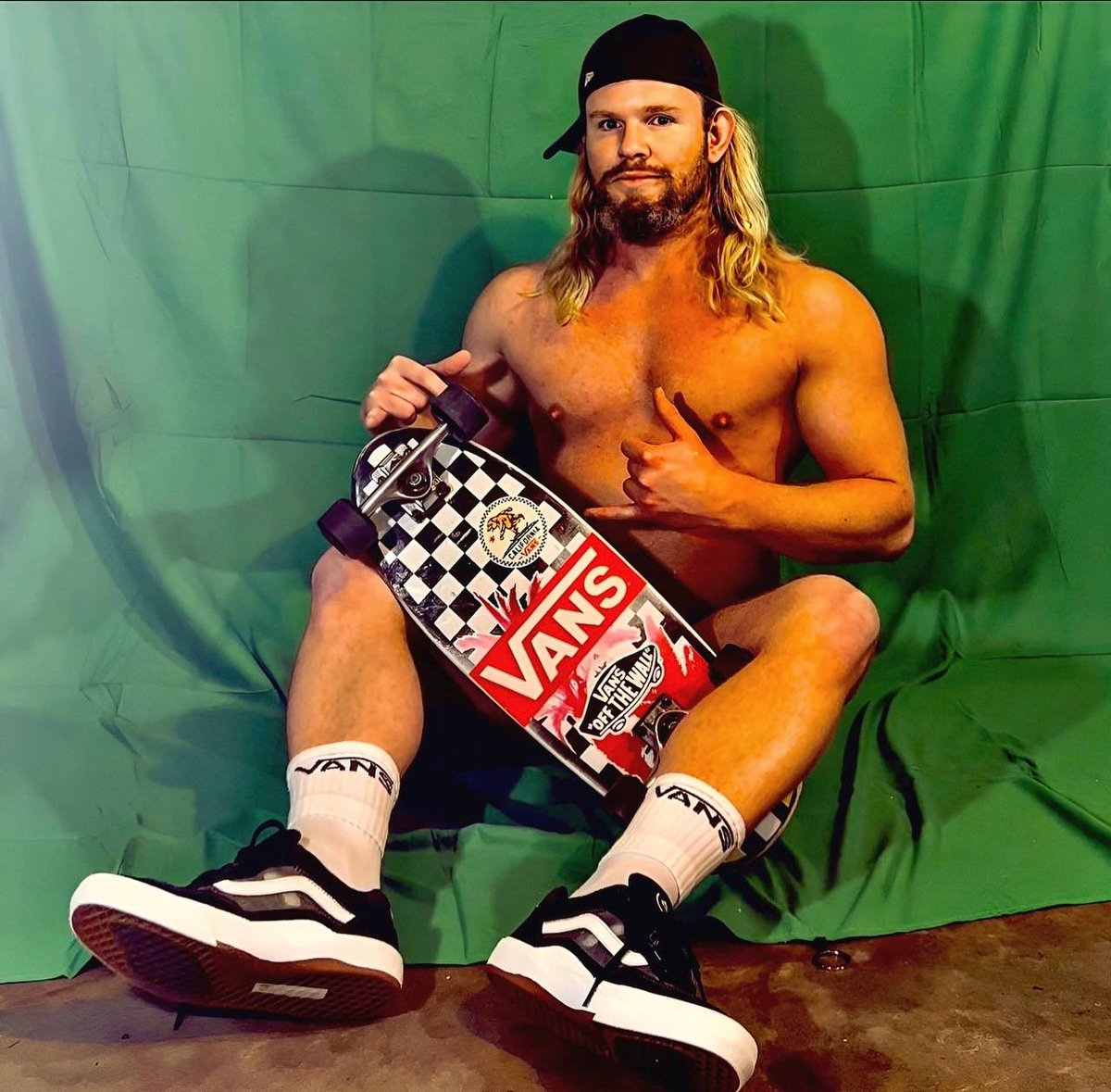 💎😈💎BBoydMorgan Old Acc - Follow da New 💎😈💎💨 tweet media