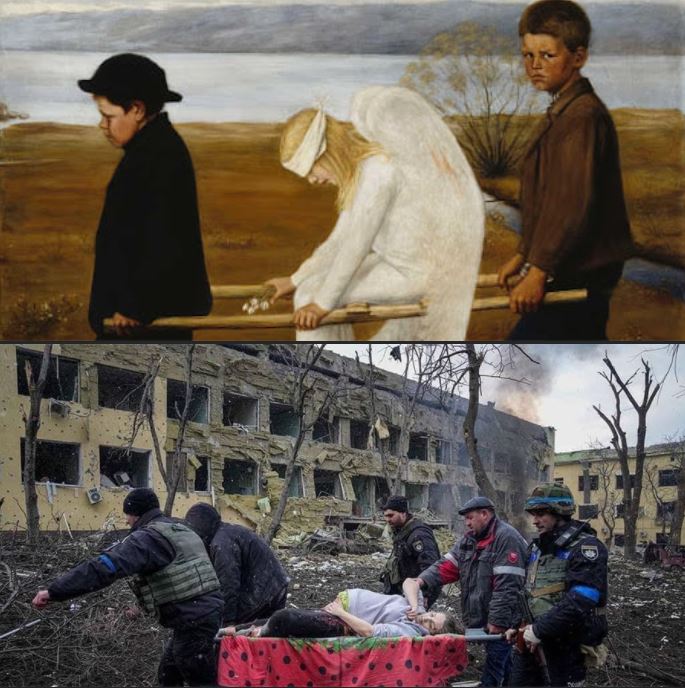 Antti Impinen tweet media