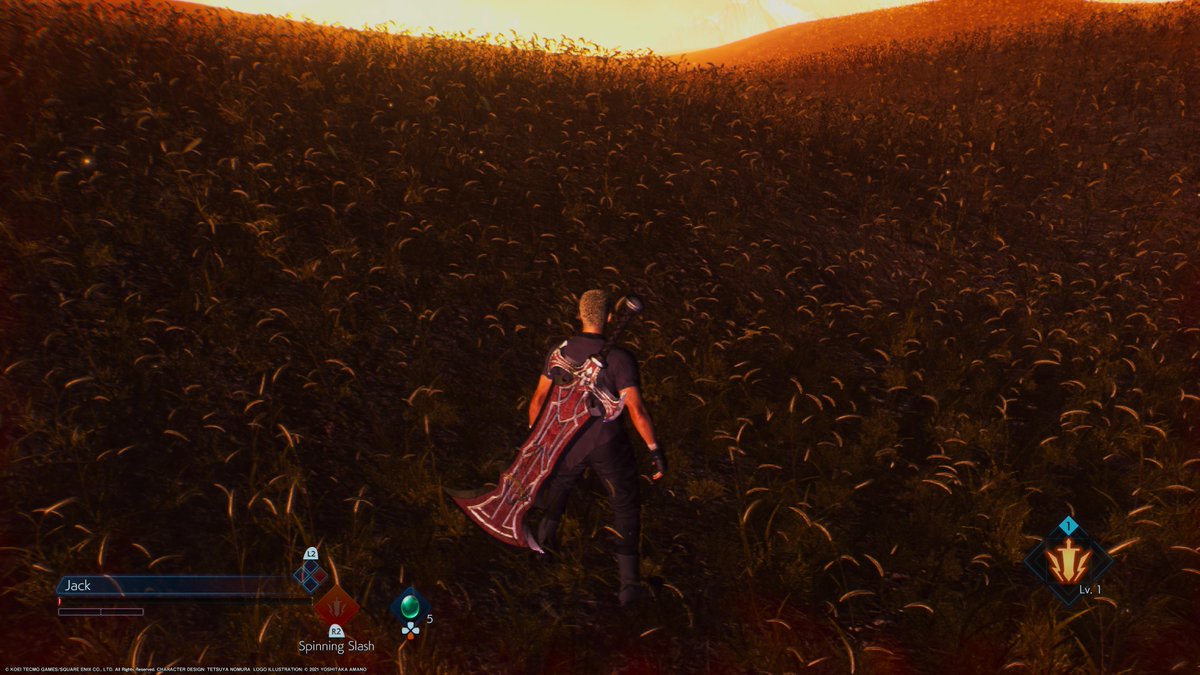 RagnaXBL's tweet photo. Is this game 720p??? https://t.co/E2TWRjovE2