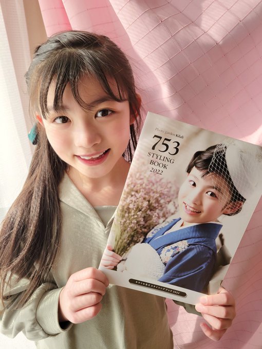 Twitterのコスプレ画像11