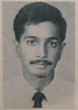 indianhistorypics tweet media