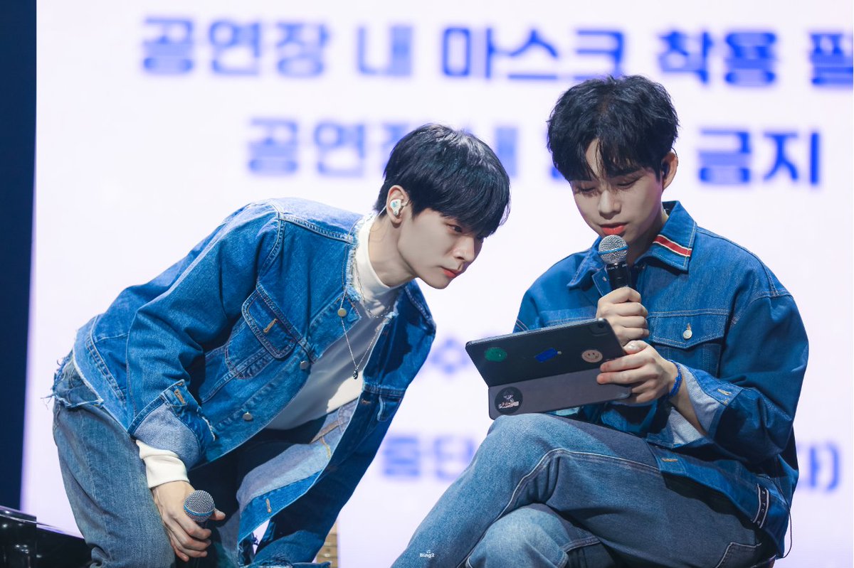 𝗕𝗶𝗻𝗴² (@Bing_band) / Posts / X