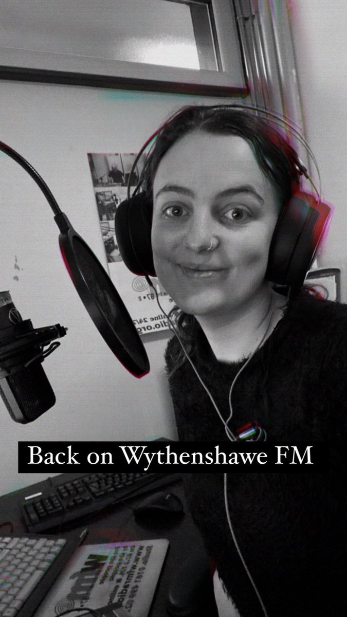 Meg Long tweet media