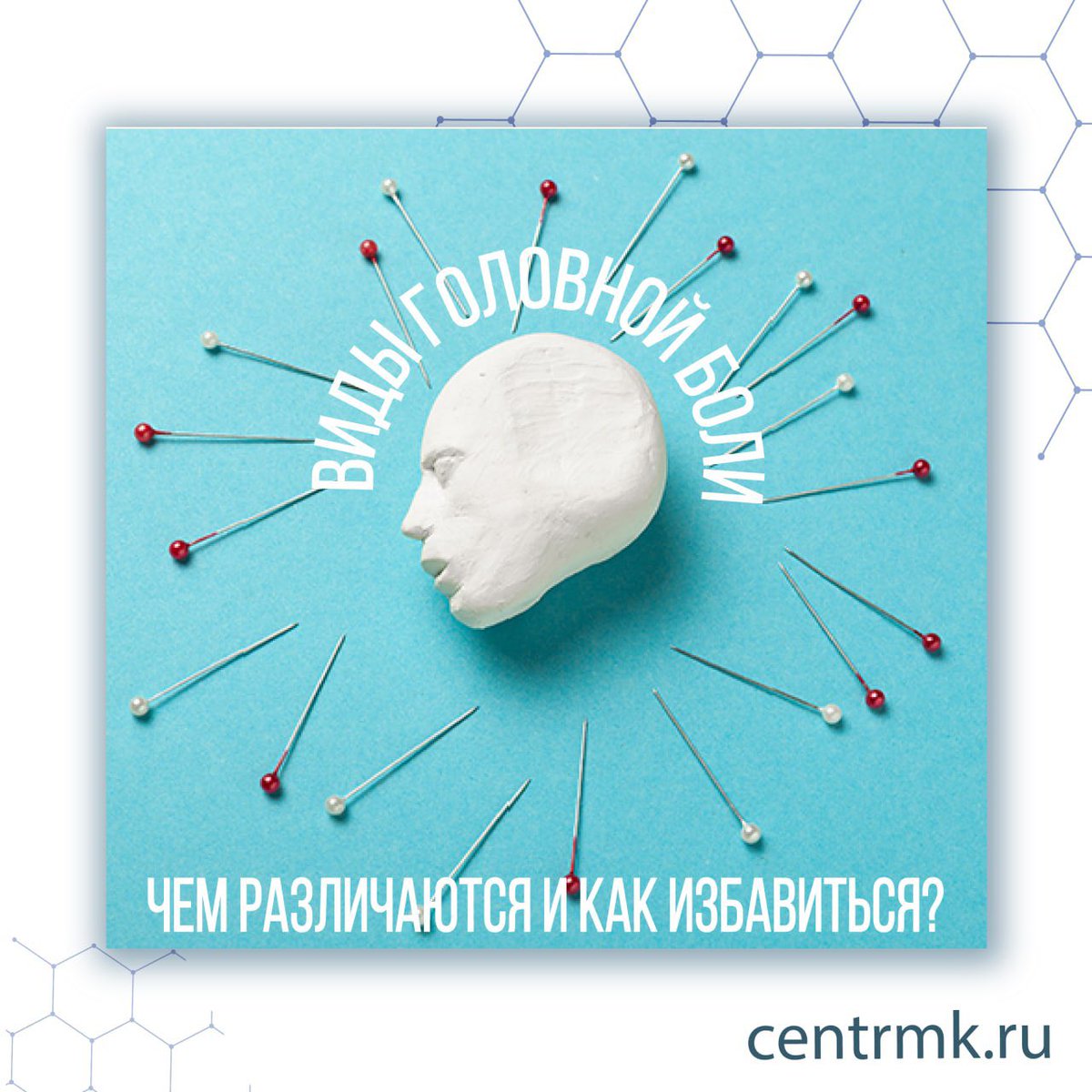 Centrmk_spb's tweet photo. https://t.co/gnSn9nQdUR https://t.co/xkBzoZ0DxB