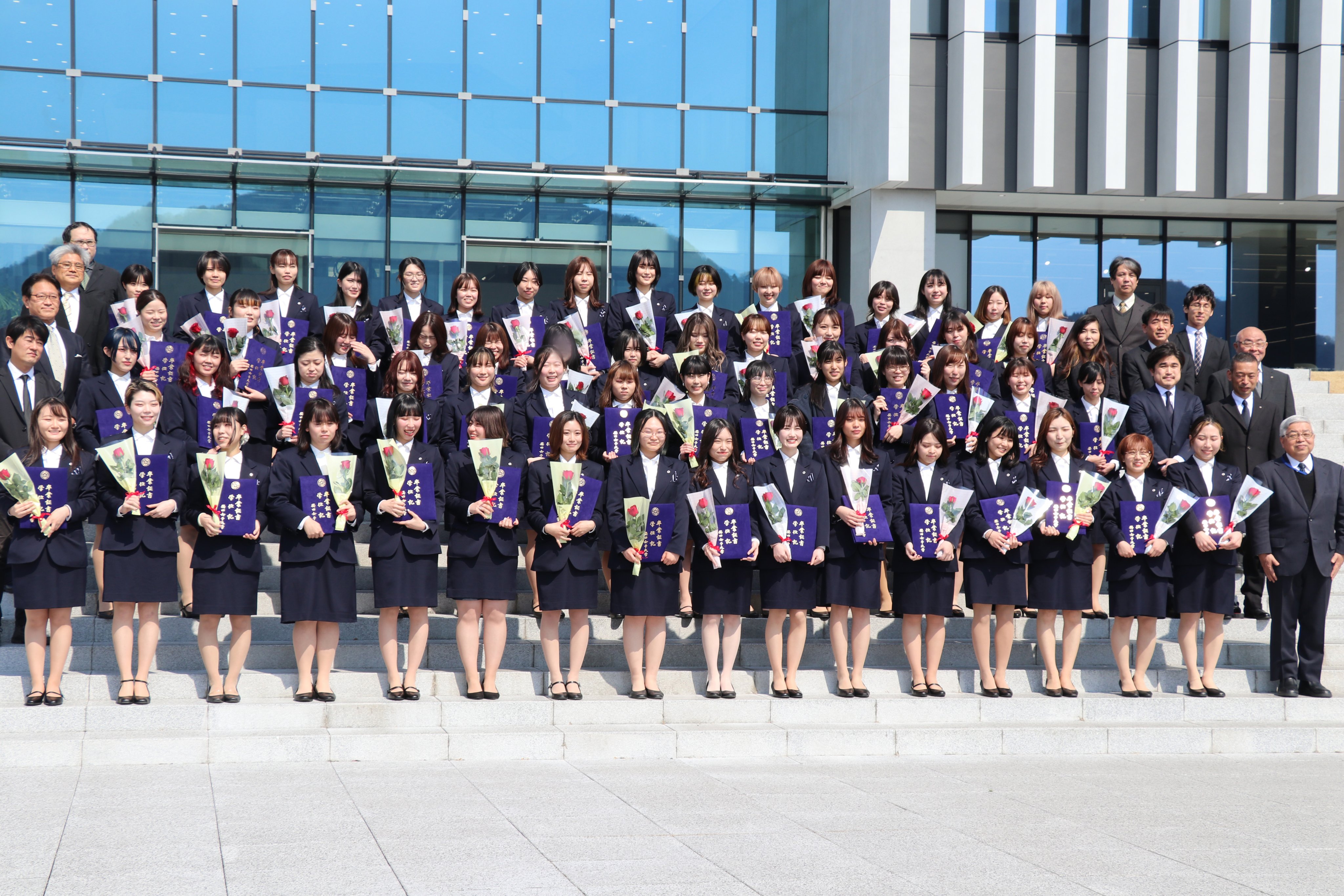 安田女子大学制服7号 (安田女子大学 スーツ 聞きづらい) 安田女子大学制服7号 (安田女子大学 スーツ 聞きづらい)