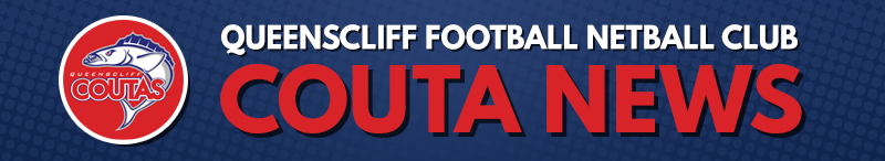 Queenscliff Coutas tweet media