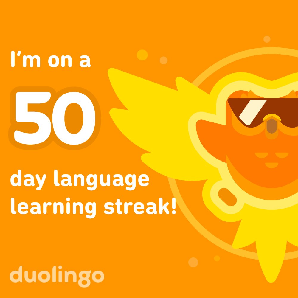 Trying to keep learning a wee bit Gaelic every day 💪
#Duolingo #learninggaelic #gaelic