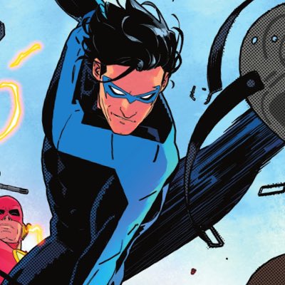 BludhavensWing's tweet photo. #NewProfilePic https://t.co/tJI9XaDy8o