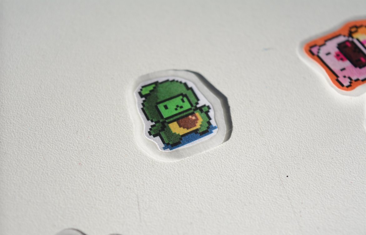 Chubbies tweet media