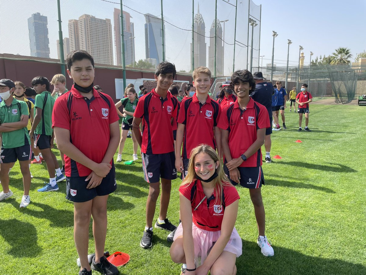 Barbarossa House tweet media