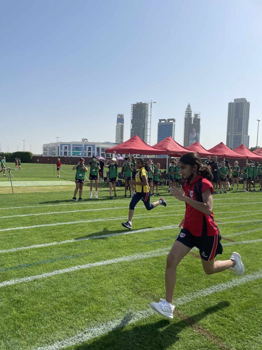 Barbarossa House tweet media