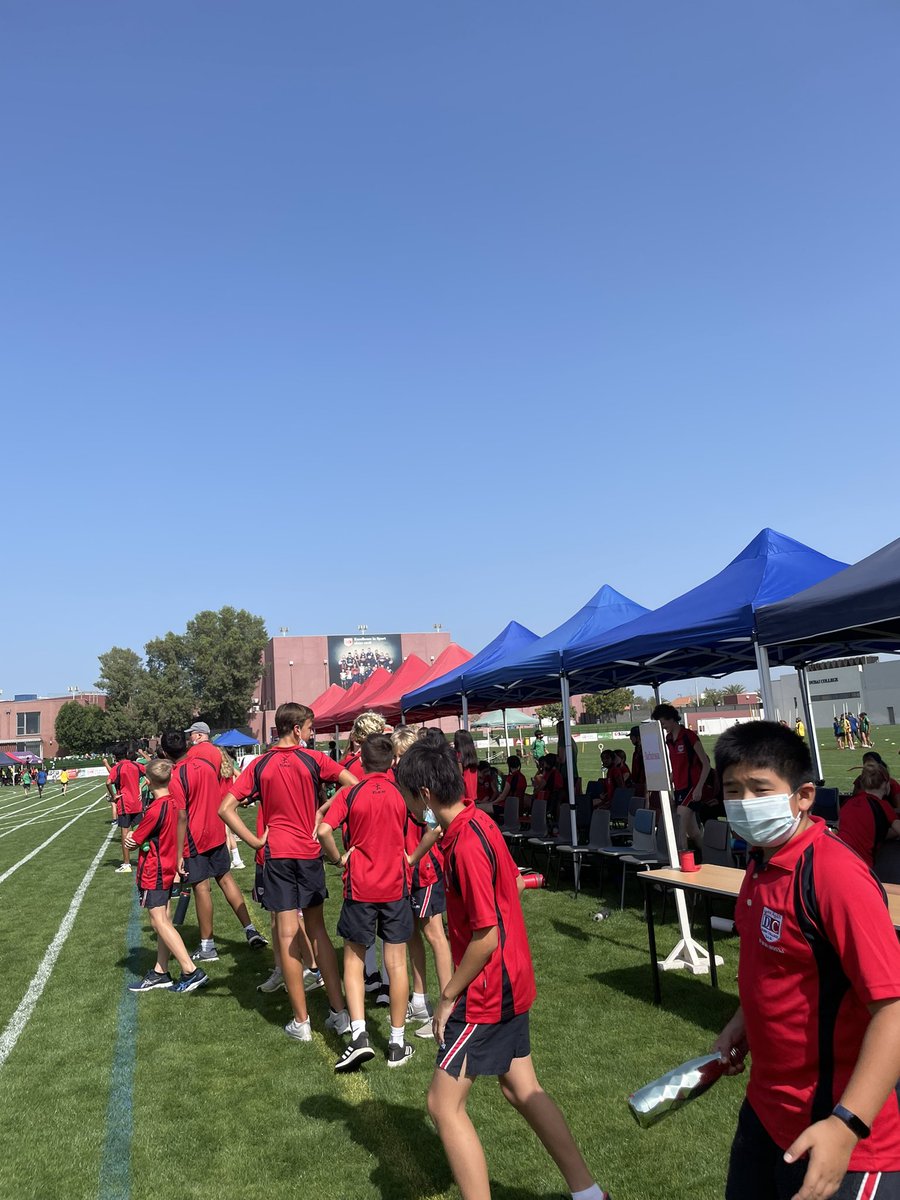 Barbarossa House tweet media