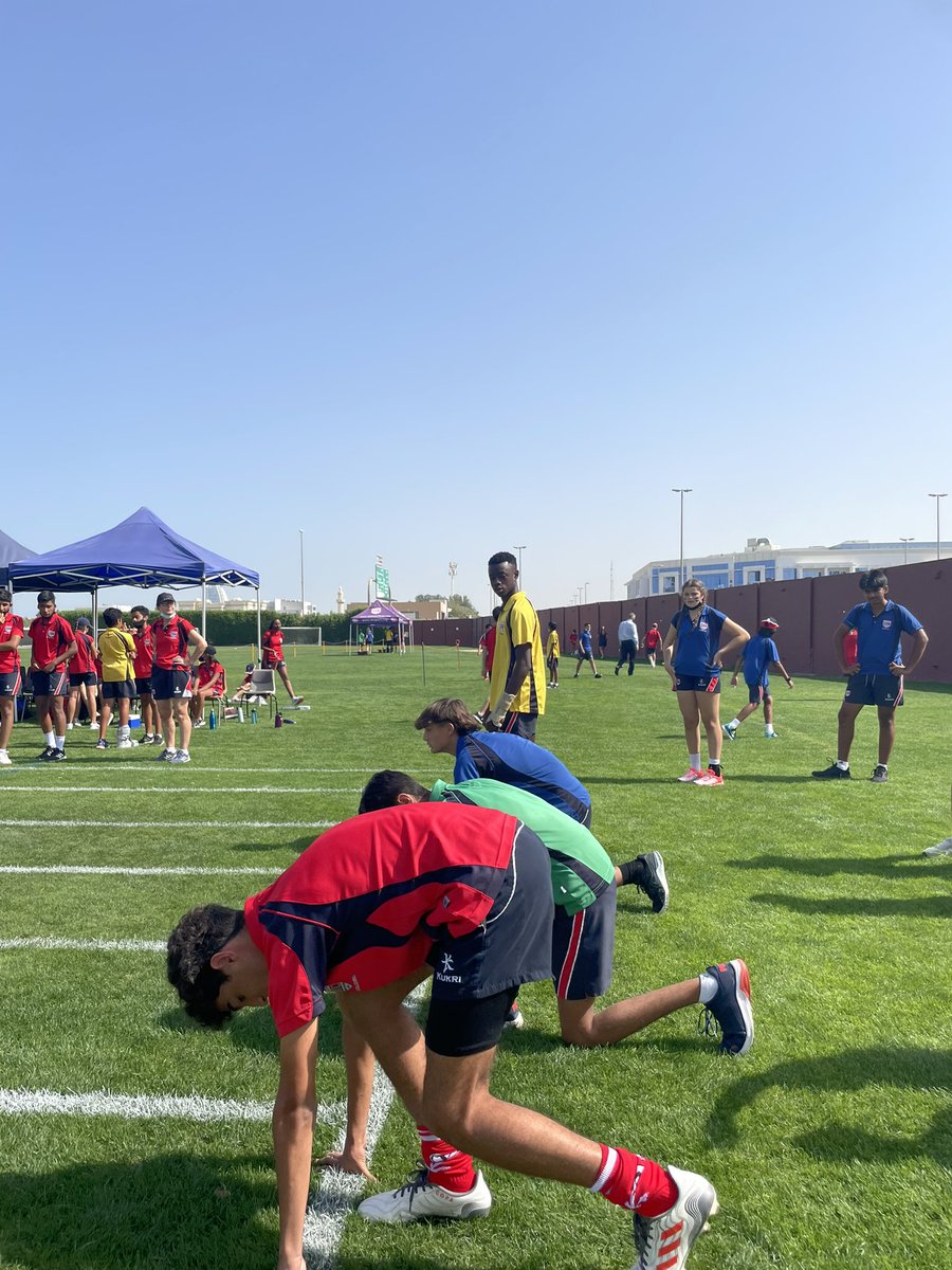 Barbarossa House tweet media