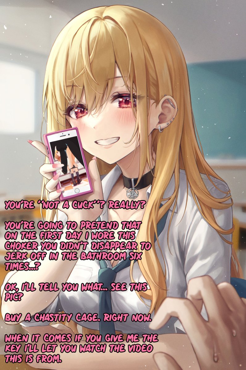 Cucked up but true on X: Honesty really s the best policy... ntr  blackedhentai blackedwaifus t.codSDLofxGyf  X