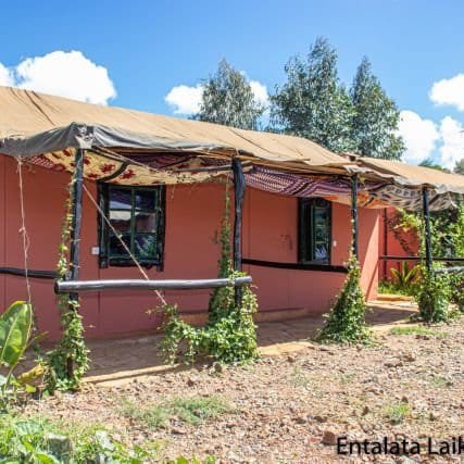 dkale321's tweet photo. Who wouldn't want to experience this hidden germ located in laikipia.@entalatacamp #EntalataLaikipiaCamp https://t.co/MdnUZzxmO6