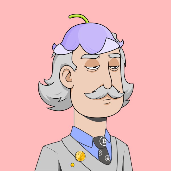 I Am Satoshi Nakamoto tweet media