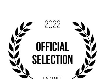 FromStrangeLand's tweet image. Whoop, whoop! 📣 FROM A STRANGE LAND is heading to the village of Schull in West Cork to screen @FastnetFilmFest! Thanks for selecting us, and roll on May! 🇮🇪🇮🇪fastnetfilmfestival.com/the-festival/a… @csteinbeis #filmfestival #filmfestival2022 #filmfestivallife #visitireland #supportindiefilm 🎬