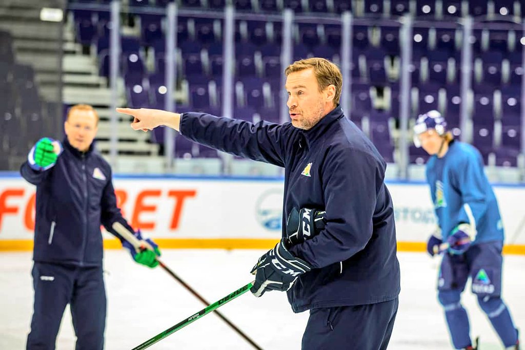 hcsalavat tweet picture