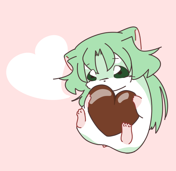 壁打ちのtwitterイラスト検索結果