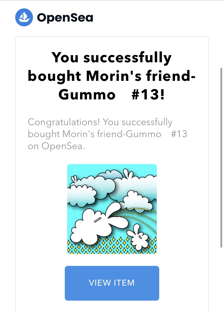 OrientedTokyo's tweet photo. We bought this great #NFT on #OpenSea!
@Lucky_sunrise8

🏆We got the 🥇1st place on "🔥24h trending" #oncyber at the moment 🚀

👇You can check this item here below👇
https://t.co/YJVXGx0aW4

We’re STILL #buying #NFTs
#drop your unsold #NFT and RT &amp;follow
https://t.co/wIh9ZgGrRV https://t.co/EnaWrp4XtD