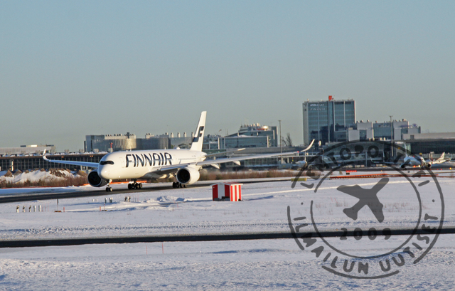 lentopostifi's tweet photo. Finnair siirtyi kiertoreiteille - ensimmäinen Tokion-lento yli pohjoisnavan 9. maaliskuuta 2022 https://t.co/6blT9LuBEK #Finnair #lentoliikenne #ilmailu #matkailu #Airbus #A350 #ETOPS #AY73 #Venäjä #Japani #Japan #Tokyo #avgeek https://t.co/tFWVsnISyX