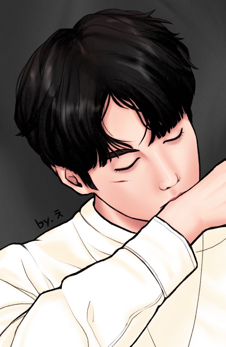 chi0942's tweet photo. 새앨범 벌써 기대됨ㅎㅎ 신곡 흥해라 흥
#하이라이트 #양요섭 https://t.co/iyXgzlmFfS