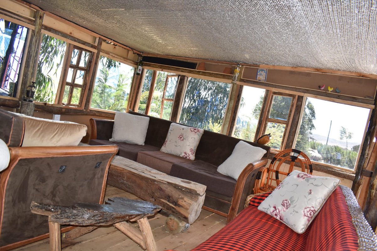 dkale321's tweet photo. Who wouldn't want to experience this hidden germ located in laikipia.@entalatacamp #EntalataLaikipiaCamp https://t.co/MdnUZzxmO6