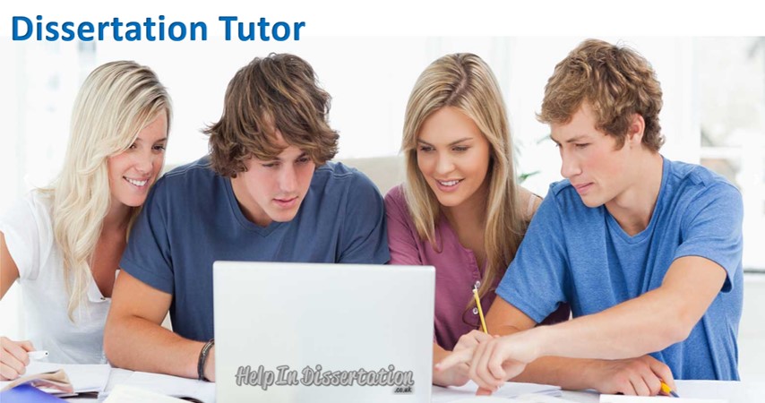 tutorsforPhD's tweet image. We have a team of dissertation tutors. If you need online dissertation tutoring help? Contact us to get your dissertation writing services with the highest marks.

Order Online: helpindissertation.co.uk/dissertation-t…

#DissertationTutors #DissertationTutorsHelp #DissertationTutoringHelp