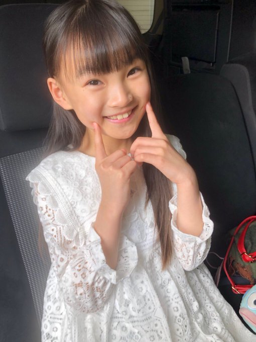 Twitterのコスプレ画像19