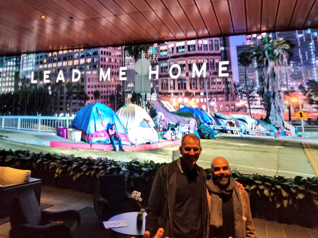 E.B. Kogan tweet media