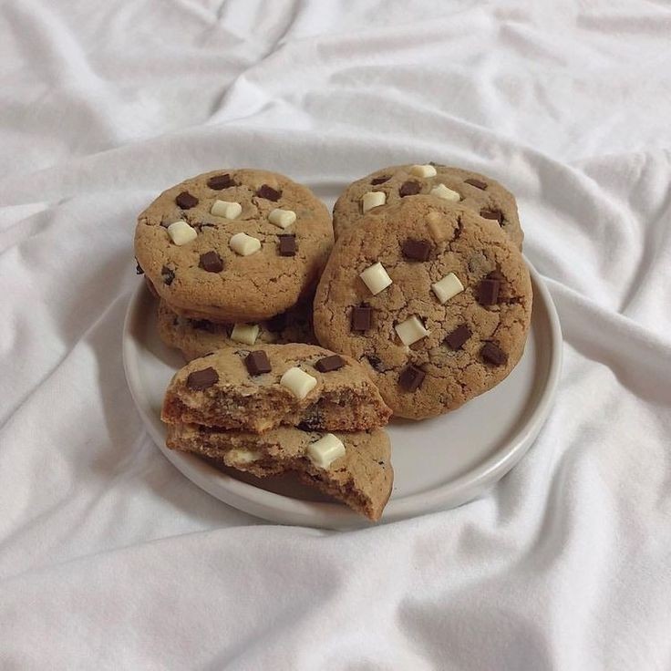 💜 new order 💜
order: cookies
for: <a href="/cchaewonsgf/">☆</a>
from: chaewon <a href="/M25_CLASSy/">Awkwafina Shady Facts</a>
message: “CLASSY LOVE YOU SO MUCH PRETTY”