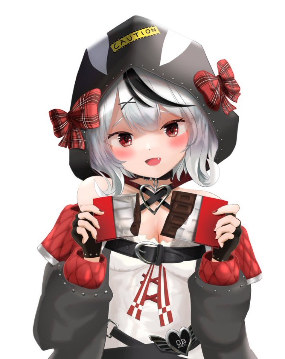 #さかまた飼育日記 #sakamata_chloe