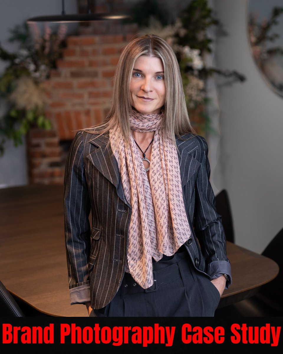 GrahamBakerGBP's tweet photo. New Post: Personal Brand Photography Case Study with @coach_executive about the process of collaboration for a successful #BrandPhotography Session
https://t.co/ArcjdQBfyb

#GrahamBakerPhotography #KentBusiness #KWIB #WomenInBusiness #KentBrandPhotographer https://t.co/UtrXCrVa8M