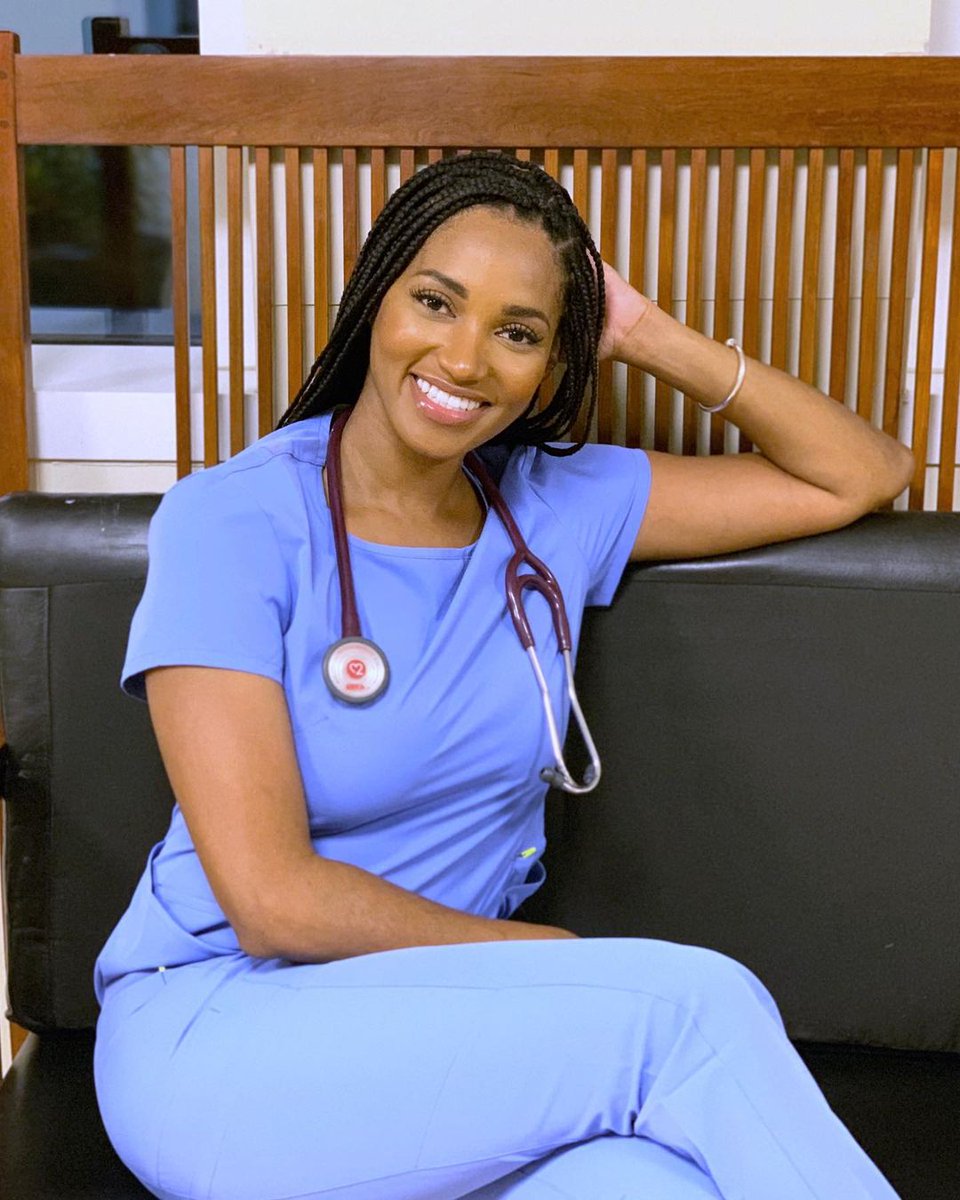 NursePearls's tweet photo. What did you hear about  young beautiful  nurses? https://t.co/nQhAUx4BU6