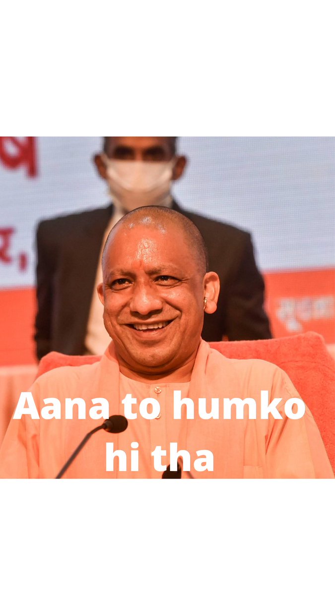 UtkarshPandey__'s tweet photo. BJP WINS https://t.co/Iarw9LBKna
