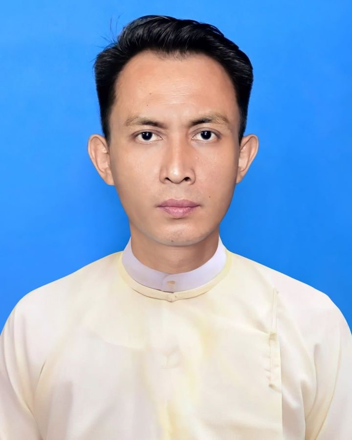 spring21MM's tweet photo. Ko Sein Chit &amp; Ko Ye Naing Oo, 2 philanthropists from #Thandwe,were Unjustly Charged under Section 52 (a) of the Anti-Terrorism Act by SAC's Court on Mar 9 after being Abducted by terrorists on Oct 2021 for supporting PDF.
#FckTheLaw 
#2022Mar10Coup
#WhatsHappeningInMyanmar https://t.co/ZlPZDFvzjk