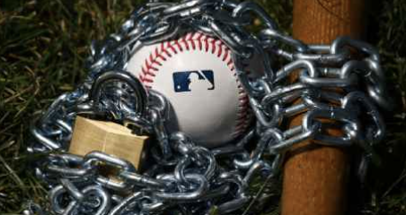 Matthew Foss tweet media