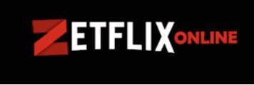 nicolasmrabbit's tweet photo. Я дико извиняюсь но пиратская версия Netflix в России называется вот так. https://t.co/g6161tIwup