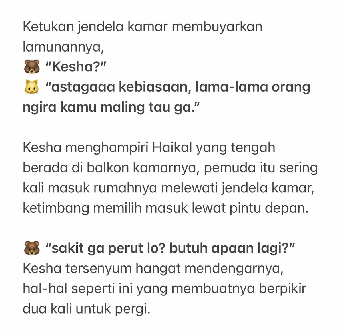 kebulrokok's tweet photo. 6. https://t.co/53PXz8ciJ5