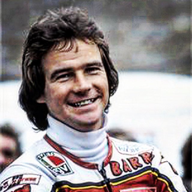 stuarthiggs's tweet photo. Remembering #BS7 🙏 10.03.03 https://t.co/4PrbeRrGy2