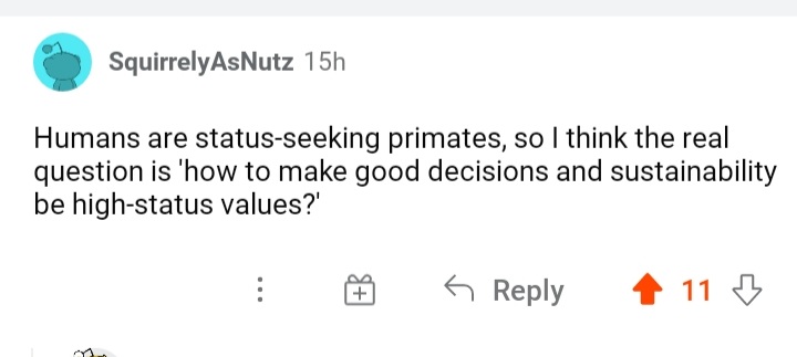 exploring enough tweet media